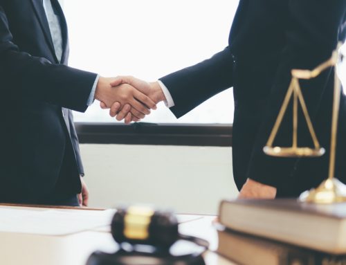 MASC: La nueva vía obligatoria para resolver conflictos tras la Ley 1/2025